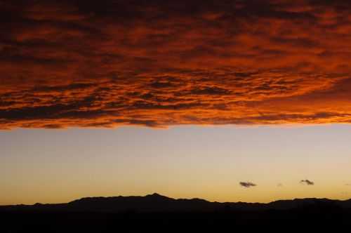 TREKKING NEL DESERTO DI ATACAMA 2015